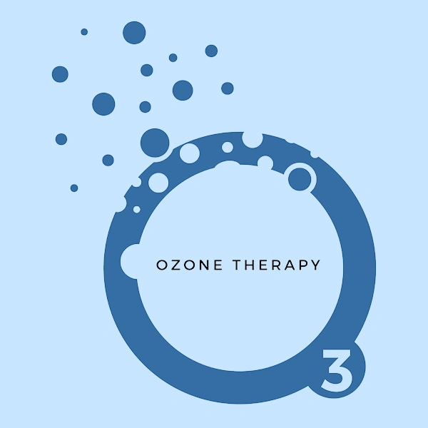 ozone therapy near me